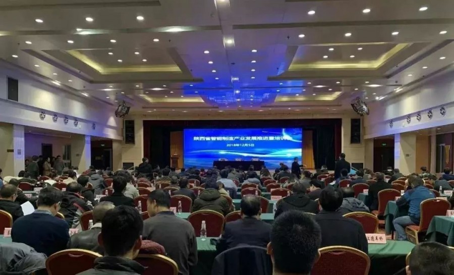 ʨ�ӻ� - ������ɫ��Ϸ����