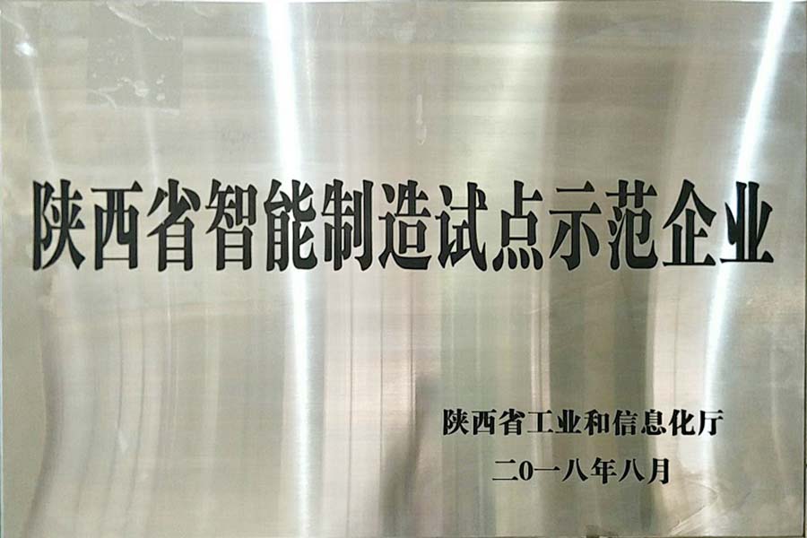 ʨ�ӻ� - ������ɫ��Ϸ����