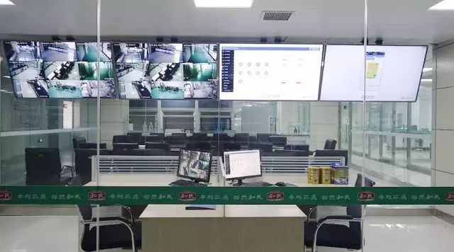 ʨ�ӻ� - ������ɫ��Ϸ����