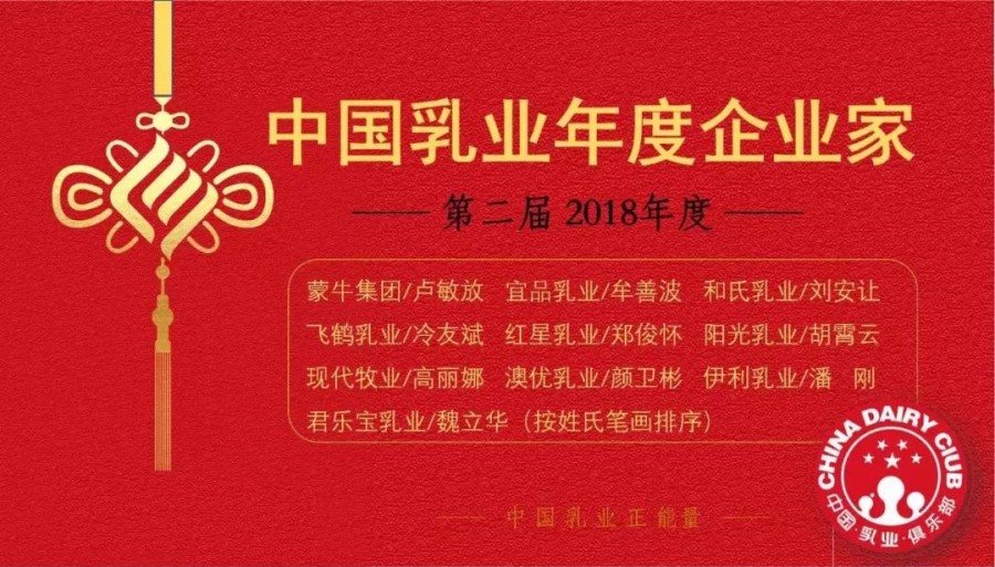 ʨ�ӻ� - ������ɫ��Ϸ����