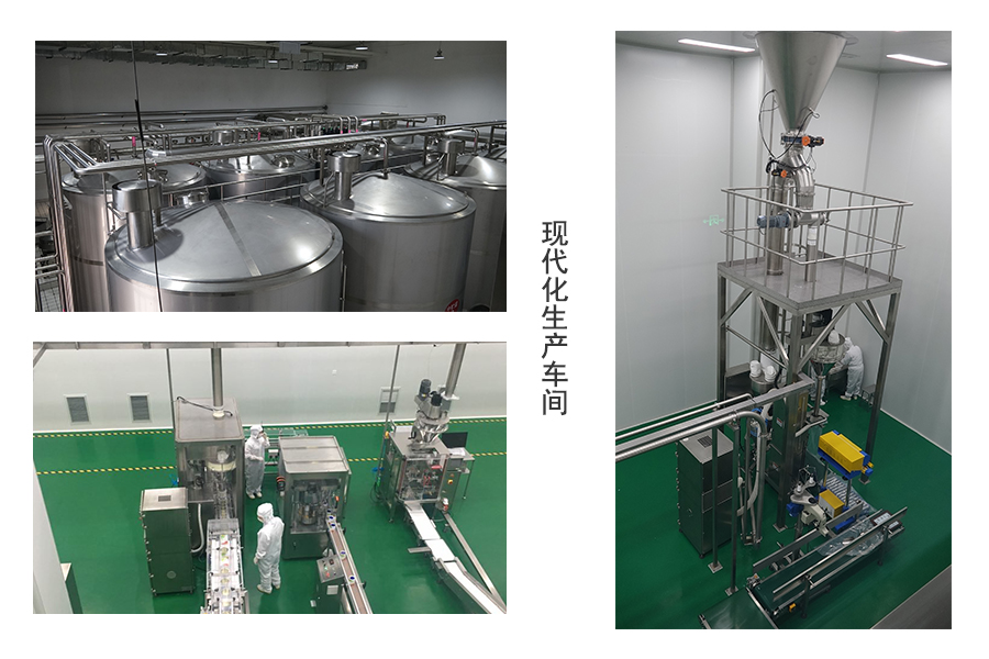 ʨ�ӻ� - ������ɫ��Ϸ����