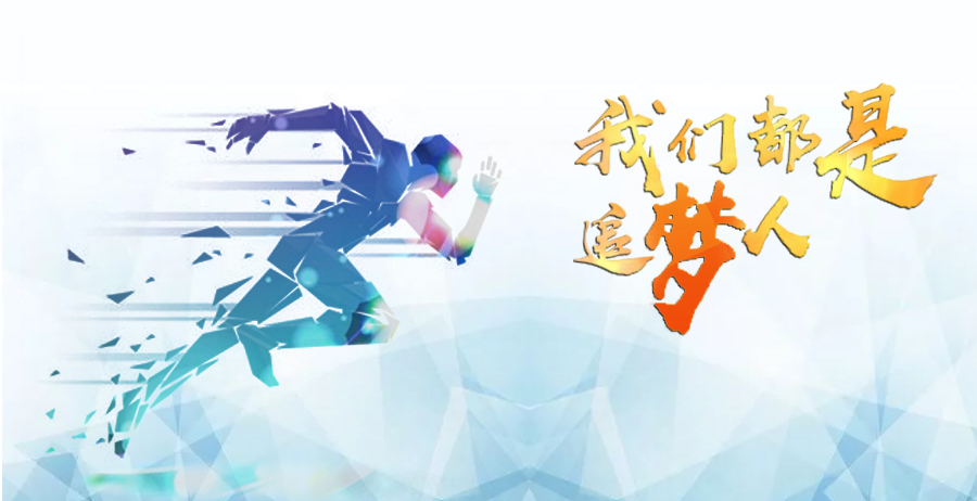 ʨ�ӻ� - ������ɫ��Ϸ����