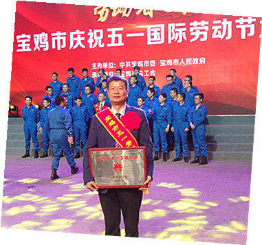 ʨ�ӻ� - ������ɫ��Ϸ����