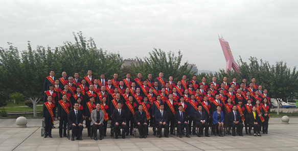 ʨ�ӻ� - ������ɫ��Ϸ����