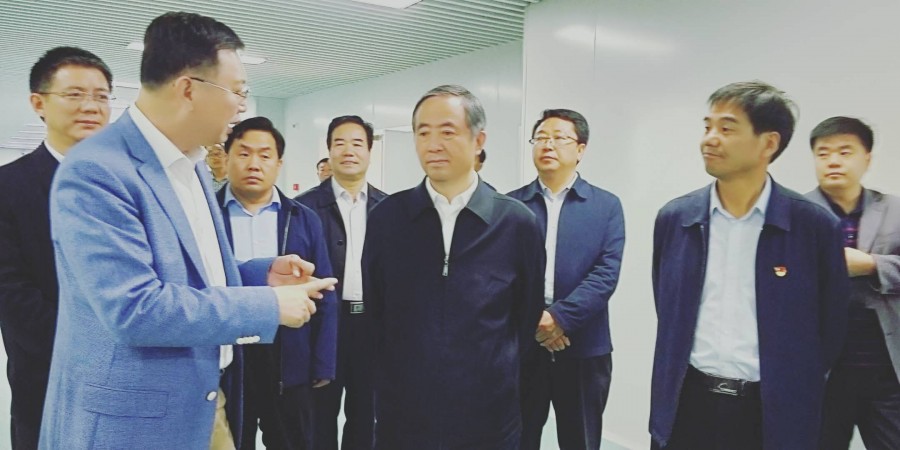 ʨ�ӻ� - ������ɫ��Ϸ����