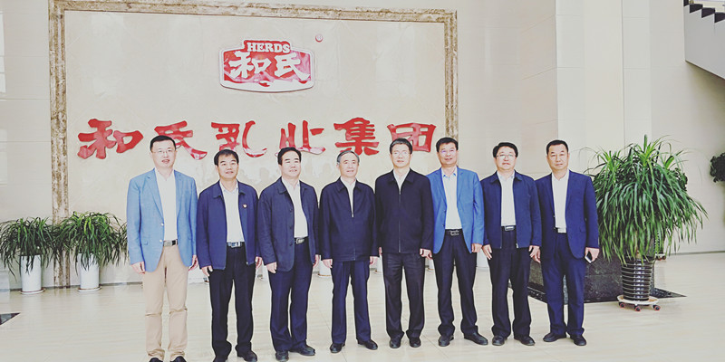 ʨ�ӻ� - ������ɫ��Ϸ����