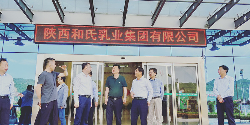 ʨ�ӻ� - ������ɫ��Ϸ����