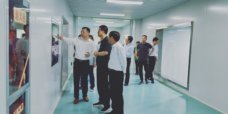 ʨ�ӻ� - ������ɫ��Ϸ����