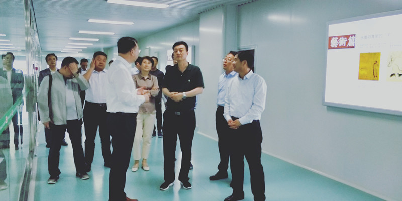 ʨ�ӻ� - ������ɫ��Ϸ����