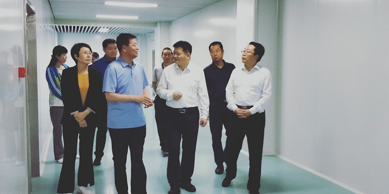 ʨ�ӻ� - ������ɫ��Ϸ����