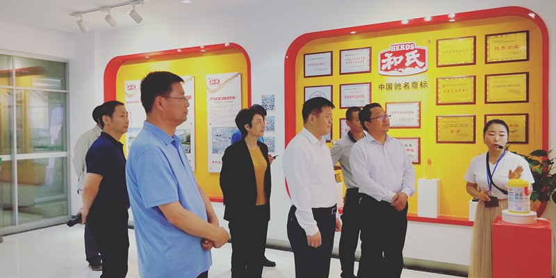 ʨ�ӻ� - ������ɫ��Ϸ����