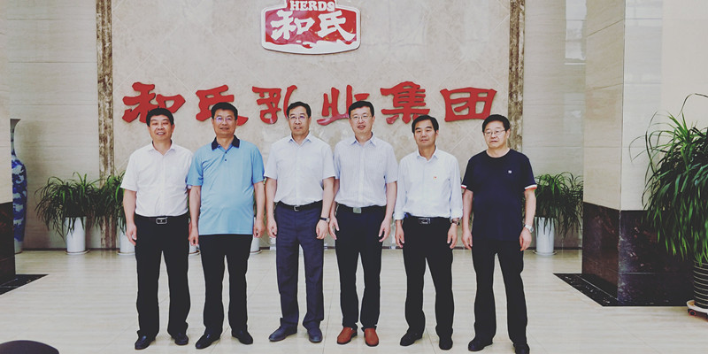 ʨ�ӻ� - ������ɫ��Ϸ����