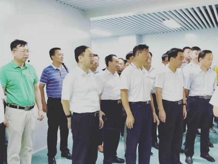 ʨ�ӻ� - ������ɫ��Ϸ����