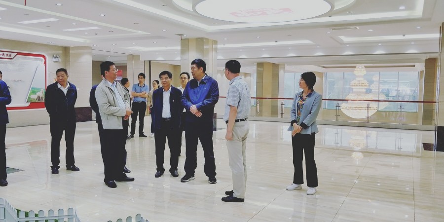 ʨ�ӻ� - ������ɫ��Ϸ����