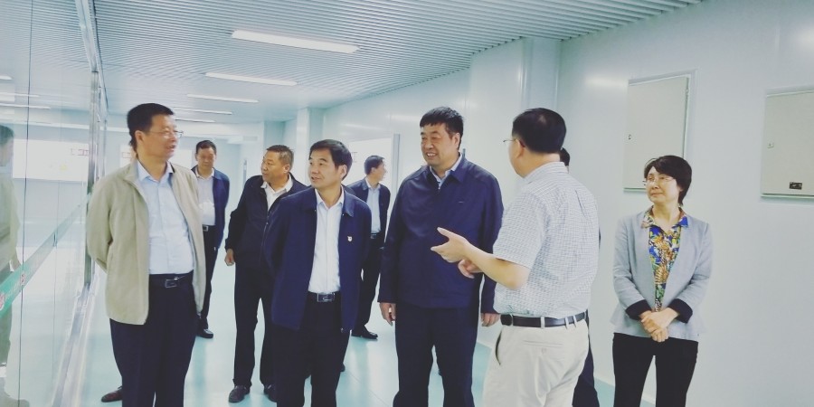 ʨ�ӻ� - ������ɫ��Ϸ����