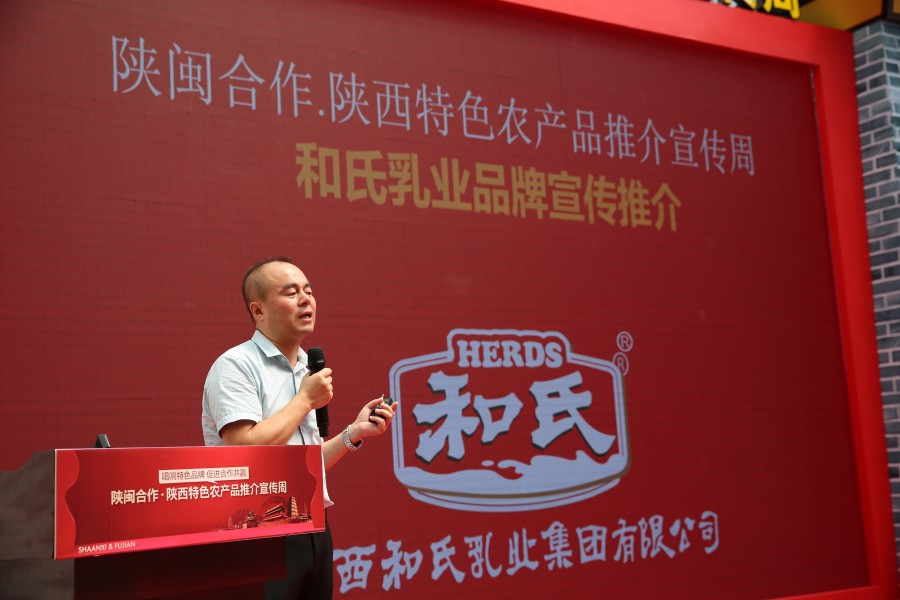 ʨ�ӻ� - ������ɫ��Ϸ����