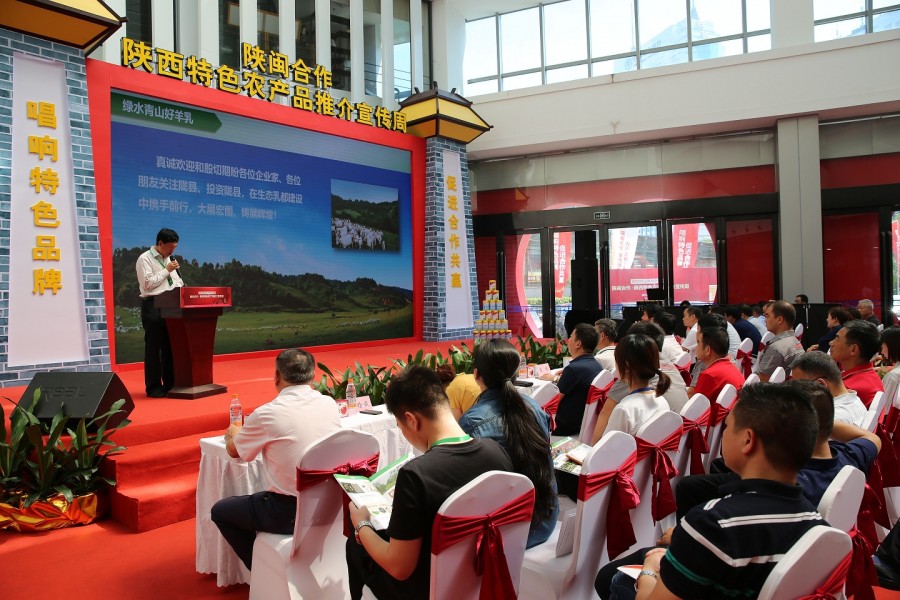 ʨ�ӻ� - ������ɫ��Ϸ����