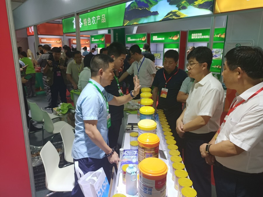 ʨ�ӻ� - ������ɫ��Ϸ����