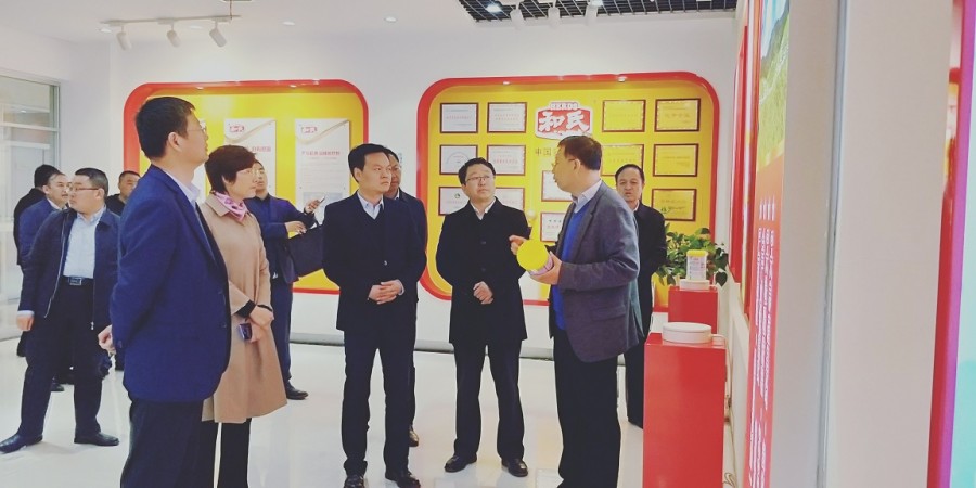 ʨ�ӻ� - ������ɫ��Ϸ����