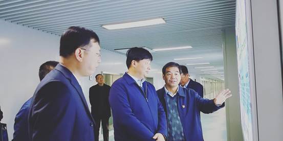 ʨ�ӻ� - ������ɫ��Ϸ����