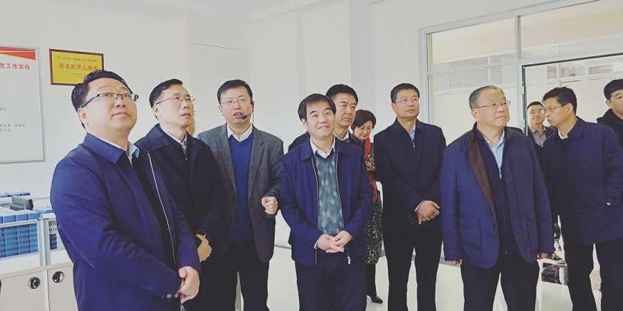 ʨ�ӻ� - ������ɫ��Ϸ����