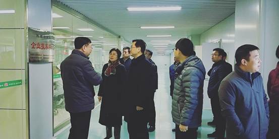 ʨ�ӻ� - ������ɫ��Ϸ����