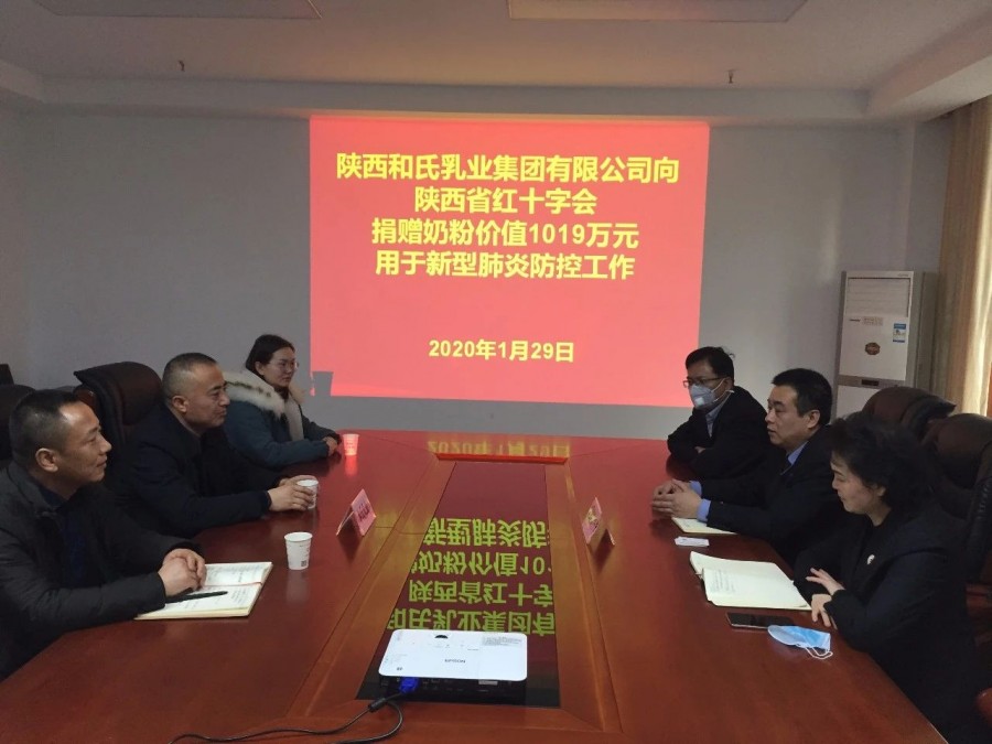 ʨ�ӻ� - ������ɫ��Ϸ����