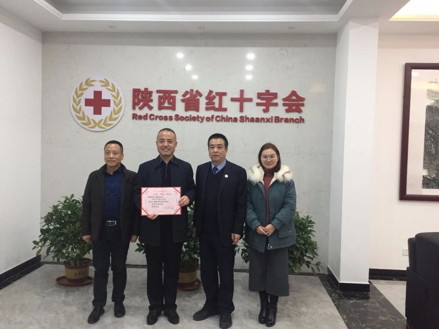 ʨ�ӻ� - ������ɫ��Ϸ����