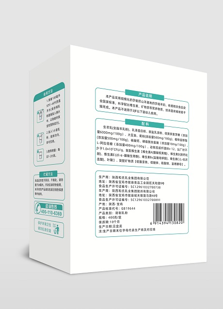 20210913151319_45318