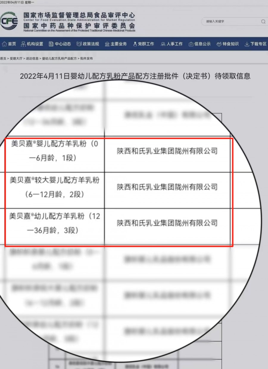 ʨ�ӻ� - ������ɫ��Ϸ����