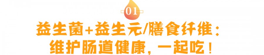 ʨ�ӻ� - ������ɫ��Ϸ����