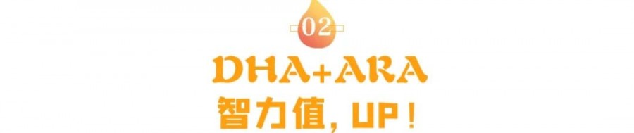 ʨ�ӻ� - ������ɫ��Ϸ����