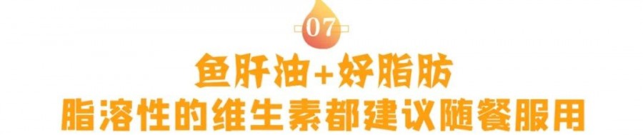 ʨ�ӻ� - ������ɫ��Ϸ����