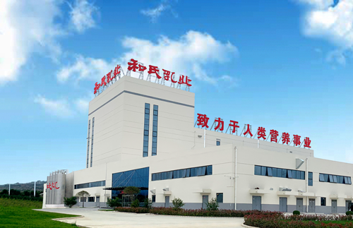 ʨ�ӻ� - ������ɫ��Ϸ����