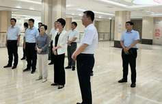 ʨ�ӻ� - ������ɫ��Ϸ����