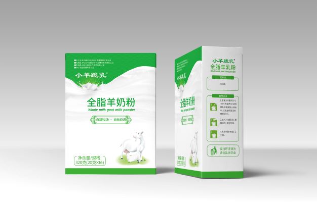 20220901161413_32396