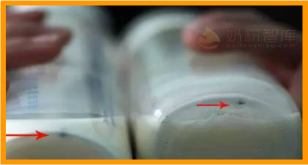 20230420130015_36470