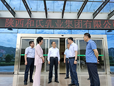 ʨ�ӻ� - ������ɫ��Ϸ����