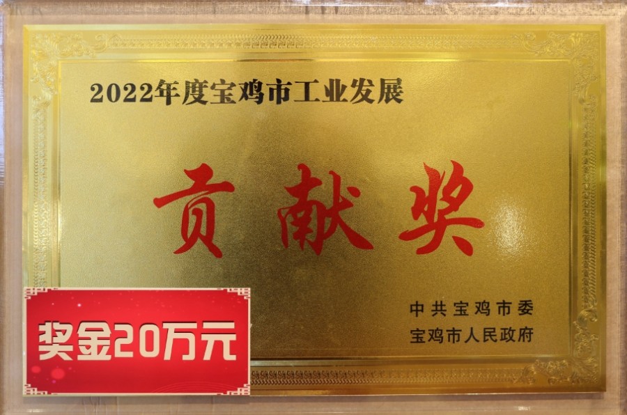 ʨ�ӻ� - ������ɫ��Ϸ����