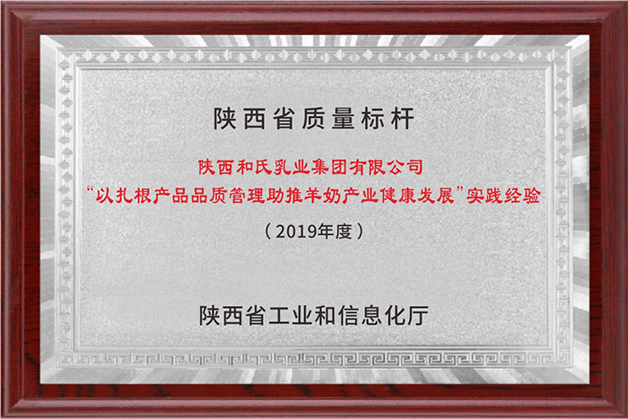 ʨ�ӻ� - ������ɫ��Ϸ����