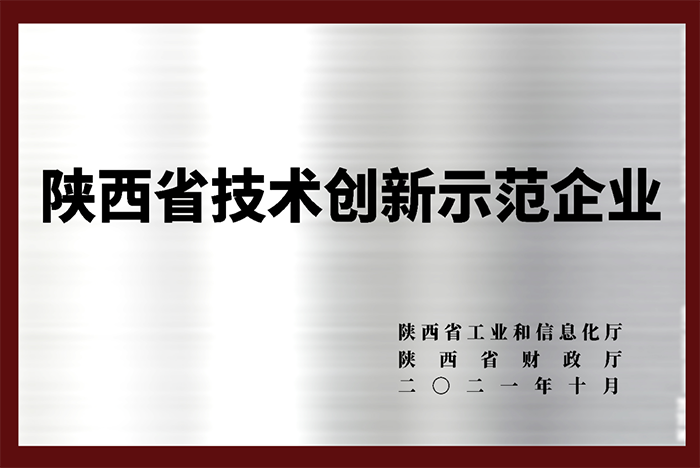 ʨ�ӻ� - ������ɫ��Ϸ����