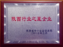 ʨ�ӻ� - ������ɫ��Ϸ����