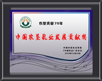 ʨ�ӻ� - ������ɫ��Ϸ����