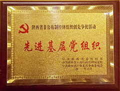 ʨ�ӻ� - ������ɫ��Ϸ����