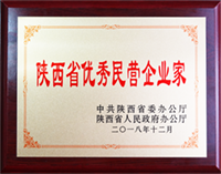 ʨ�ӻ� - ������ɫ��Ϸ����