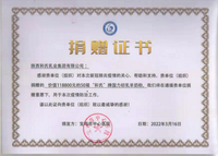 ʨ�ӻ� - ������ɫ��Ϸ����