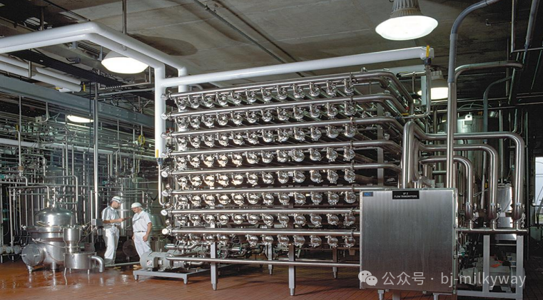 ʨ�ӻ� - ������ɫ��Ϸ����