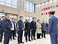 ʨ�ӻ� - ������ɫ��Ϸ����