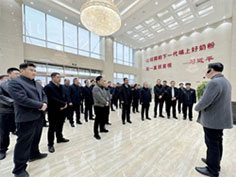 ʨ�ӻ� - ������ɫ��Ϸ����