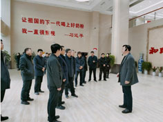 ʨ�ӻ� - ������ɫ��Ϸ����